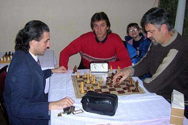 chessmax36