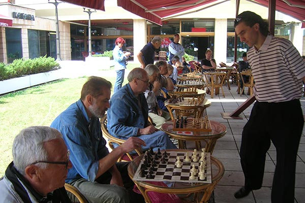 chessmax38