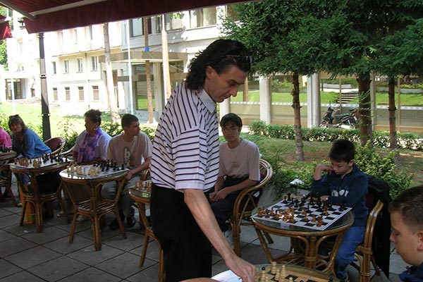 chessmax39