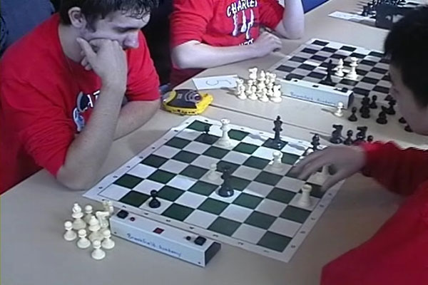 chessmax20
