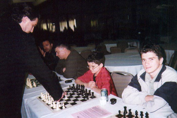chessmax31