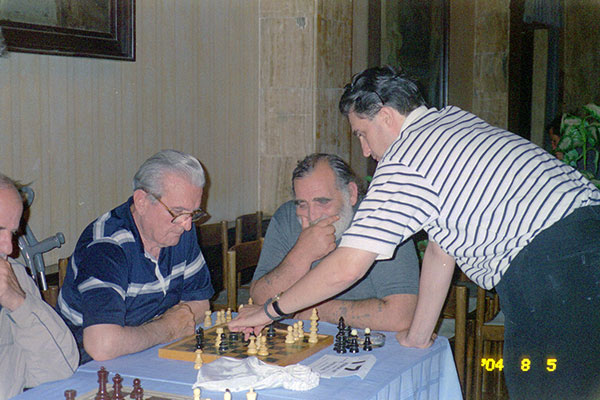 chessmax28